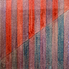 Diagonal